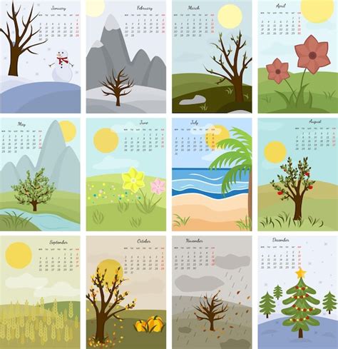 Seasons (2023) .